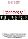Proxy (2014).jpg